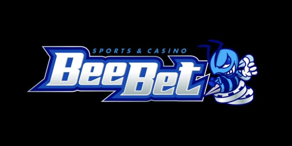 beebet2