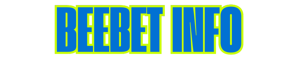 ビーベットインフォメーション